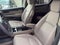 2019 Honda Odyssey LX