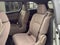 2019 Honda Odyssey LX