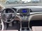 2019 Honda Odyssey LX