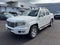 2013 Honda Ridgeline RTS