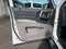 2013 Honda Ridgeline RTS