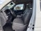 2013 Honda Ridgeline RTS