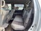 2013 Honda Ridgeline RTS