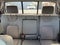 2013 Honda Ridgeline RTS