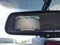 2013 Honda Ridgeline RTS