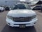 2013 Honda Ridgeline RTS