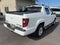 2013 Honda Ridgeline RTS