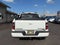 2013 Honda Ridgeline RTS