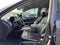 2014 Nissan Pathfinder Platinum