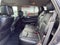 2014 Nissan Pathfinder Platinum