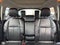 2014 Nissan Pathfinder Platinum