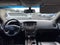 2014 Nissan Pathfinder Platinum