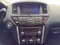 2014 Nissan Pathfinder Platinum