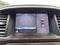2014 Nissan Pathfinder Platinum
