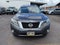 2014 Nissan Pathfinder Platinum