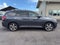 2014 Nissan Pathfinder Platinum