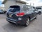 2014 Nissan Pathfinder Platinum