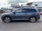 2014 Nissan Pathfinder Platinum
