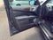 2014 Nissan Pathfinder Platinum