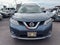 2014 Nissan Rogue SV