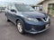 2014 Nissan Rogue SV