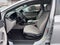 2018 Hyundai Sonata Eco