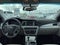 2016 Hyundai Sonata 2.4L SE