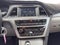 2016 Hyundai Sonata 2.4L SE