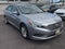 2016 Hyundai Sonata 2.4L SE