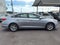 2016 Hyundai Sonata 2.4L SE