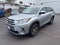 2019 Toyota Highlander LE Plus