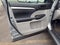2019 Toyota Highlander LE Plus