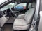2019 Toyota Highlander LE Plus