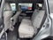 2019 Toyota Highlander LE Plus