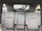 2019 Toyota Highlander LE Plus