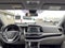 2019 Toyota Highlander LE Plus