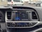 2019 Toyota Highlander LE Plus