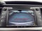 2019 Toyota Highlander LE Plus