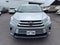 2019 Toyota Highlander LE Plus