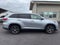 2019 Toyota Highlander LE Plus