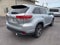 2019 Toyota Highlander LE Plus