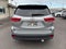 2019 Toyota Highlander LE Plus