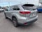 2019 Toyota Highlander LE Plus