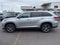 2019 Toyota Highlander LE Plus
