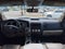 2012 Toyota Tundra LTD