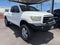 2012 Toyota Tundra LTD