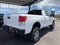 2012 Toyota Tundra LTD