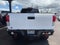 2012 Toyota Tundra LTD