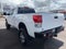 2012 Toyota Tundra LTD