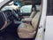 2012 Toyota Tundra LTD